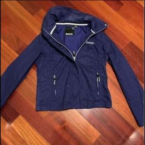 Bench brand Women’s jacket